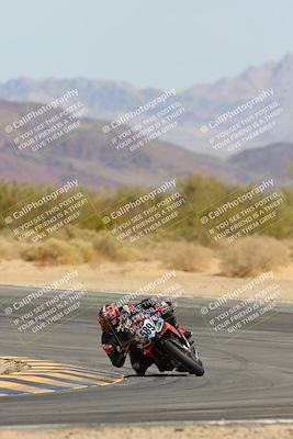 media/Mar-21-2025-CVMA Friday Practice (Fri) [[30cd4fe323]]/2-Racer 1/Session 4 (Turn 10)/